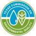 TCEQ Icon