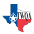twqa_icon-300x300